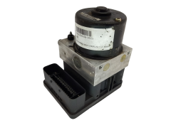 Pompe Abs VW Audi Skoda 1J0614117E 1C0907379C Ate 4365