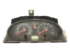 Bloc Compteurs Vitesse Nissan Micra AX761 41016