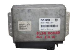 kb3909eby kb3909eby