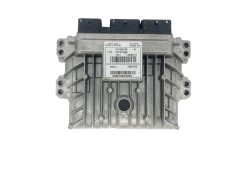 Calculateur 237100875R 237101689R Nissan Renault Delphi 43564 Calculateur 237100875R 237101689R Nissan Renault Delphi 43564