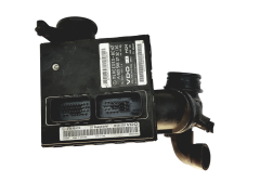 Calculateur A0295453732 A1661404200 Mercedes Siemens 27519 Calculateur A0295453732 A1661404200 Mercedes Siemens 27519