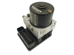 Pompe Abs Renault Espace 4 Laguna 2 8200159837 -D 10.0960-1423.3 61863 Pompe Abs Renault Espace 4 Laguna 2 8200159837 -D 10.0960-1423.3 61863