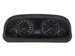 Bloc Compteurs Vitesse Mercedes B W169 A1694400211 21207 Bloc Compteurs Vitesse Mercedes B W169 A1694400211 21207