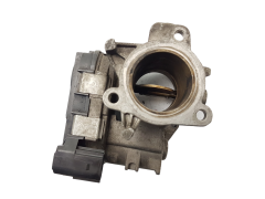 Boitier Papillon D’admission 55213019 40DFP1 Fiat Alfa Romeo 1832