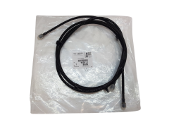 Tuyau de lave-glace Original Citroen Peugeot 6439L1 6439.L1