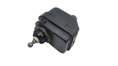 Correcteur Projecteu Sur Phare 7701035207 Valeo Renault Safrane