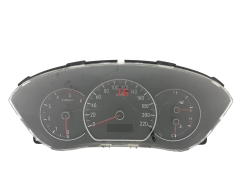 Bloc Compteurs Vitesse Suzuki SX4 Fiat Sedici 34110-79J50 VDO 56273