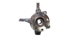 Fusée De Roue Droit 902R 400141515R Dacia Sandero 3  Fusée De Roue Droit 902R 400141515R Dacia Sandero 3