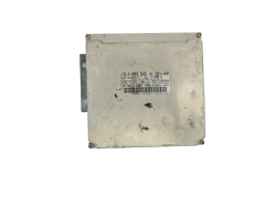 Calculateur A0235454132 0261204746 Mercedes Bosch 46552 Calculateur A0235454132 0261204746 Mercedes Bosch 46552