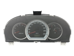 Bloc Compteurs Vitesse Chevrolet 96438560DE Lacetti Nubira 57338