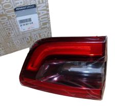 Phare De Voiture Gauche Nouvelle Original 265550151R Renault