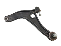 Bras De Suspension Gauche 8200688871 Master 3 Movano B NV400 0km