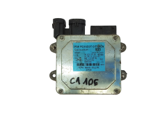 Calculateur 9662993380 6900001212/--A Q1T26371MZU KOYO PSA 17494