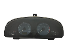 Bloc Compteurs Vitesse Citroen Xsara 9645744780 C 01 Sagem 57952