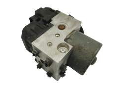 Pompe Abs Jumpy Expert Scudo 1487993080 0273004441 65762
