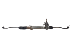 Transmission  Direction Renault Espace 4 490018929R 6820000061