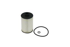Filtre À L`Huile 079198405D B10519 Audi A6 A7 A8 Borsehung