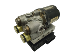 Pompe Abs PSA Saxo 106 9625831180 9627539480 Ate Pompe Abs PSA Saxo 106 9625831180 9627539480 Ate