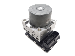 Pompe Abs VW Transporter T5 T6 7E0907379P 7E0614517M 1167 Pompe Abs VW Transporter T5 T6 7E0907379P 7E0614517M 1167