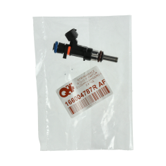 Injection De Combustible Nouveau 166004787R Renault Dacia