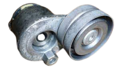 Galet Tendeur De Courroie Original  Renault Trafic Master 1.9dCi 117506567R