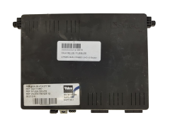 Calculateur BSI-BOITE B6 9641427780 73002512 11897 PSA Valeo 1181 Calculateur BSI-BOITE B6 9641427780 73002512 11897 PSA Valeo 1181