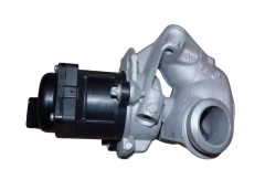 Soupape  Egr Nouveau 71794021 1618NR Citroen Peugeot Fiat