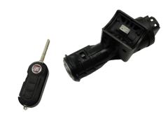 Commutateur D’allumage Fiat 500 51800628 61089800