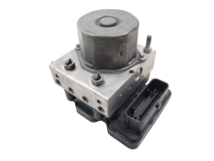 Pompe Abs Mercedes A A0094315212 0265956006 Bosch