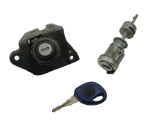 Commutateur D’allumage Fiat Punto B365