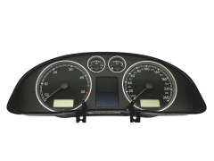 Bloc Compteurs Vitesse VW Passat 3B 3B0920826A 110080137002 39792 Bloc Compteurs Vitesse VW Passat 3B 3B0920826A 110080137002 39792