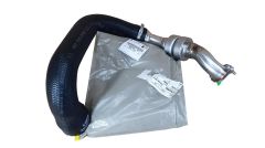 Tuyau De Turbine Original 1370429080 Fiat