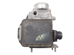 Débimètre D’air BMW 3 1734651 0280200204 1.6 1.8 Bosch 1005