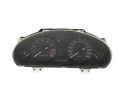 Bloc Compteurs Vitesse Mazda MX-5 NC35 218-050 58949