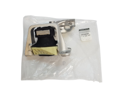 Coussin Moteur Original Renault 112100062R Coussin Moteur Original Renault 112100062R