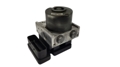 Pompe Abs Ford C-Max Focus 3M512M110GA 10.0970-0110.3 Ate 1854 Pompe Abs Ford C-Max Focus 3M512M110GA 10.0970-0110.3 Ate 1854