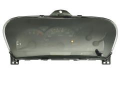 Bloc Compteurs Vitesse Honda FR-V 78100-SJD-G012-M1 53077