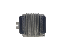 Calculateur 09355929 CSSJ Opel Delco GM 57348