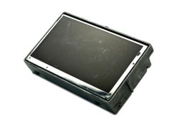 ad9-jj1008eby ad9-jj1008eby