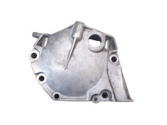 Support Moteur 8200945775 8200945778 1.6 8v Dacia Renault