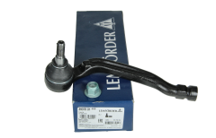 Rutule De Direction Pour Citroen Peugeot 1610817780 3937801 Lemforder