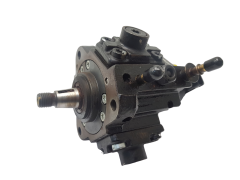 Pompe D’injection Fiat Alfa 55198522 0445010130 0928400574 1.9 D JTD Pompe D’injection Fiat Alfa 55198522 0445010130 0928400574 1.9 D JTD
