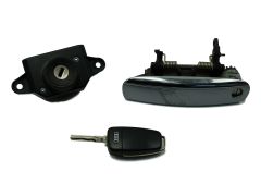 ca1-jj1256eby ca1-jj1256eby