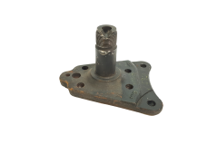 Rotule - Supérieure Pivot Arrière  9680338580 517633 Citroen Peugeot Rotule - Supérieure Pivot Arrière  9680338580 517633 Citroen Peugeot