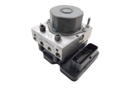 Pompe Abs Renault Captur 476601283R 0265956527 476605460R 2314