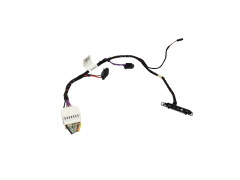 Fils électriques Renault 271505906R 9416029