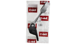 Support Moteur Arrière 6Q0199851AS 41991161801 VW Audi Seat Skoda