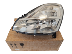 Phare Gauche 7701069734 Modus Renault Valeo 4944
