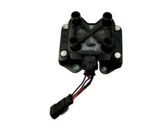 jj10821eby jj10821eby