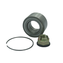 Palier De Roue Avant Original Renault Thalia Clio II Kangoo Twingo 7701205778